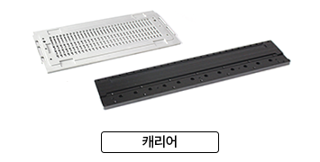 제품2