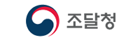 로고3